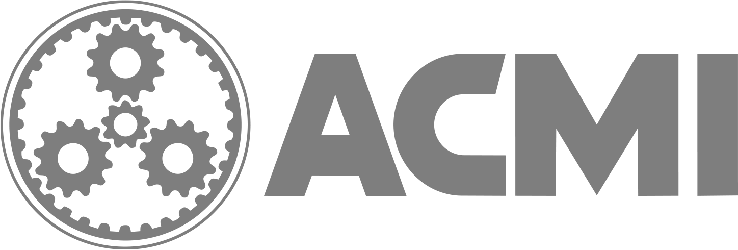 ACMI