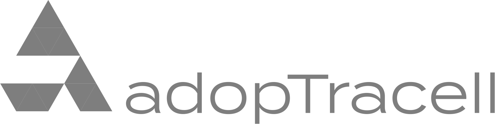 AdopTracell