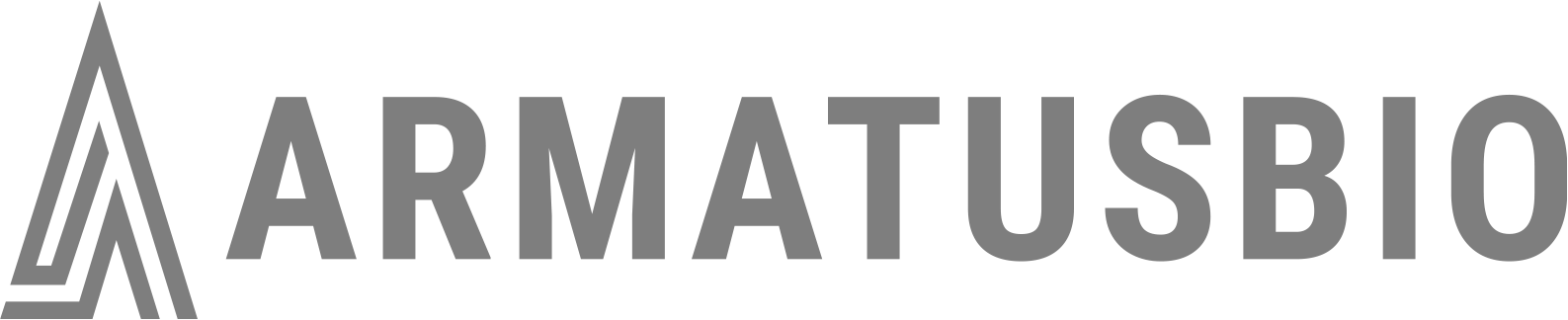 ArmatusBio