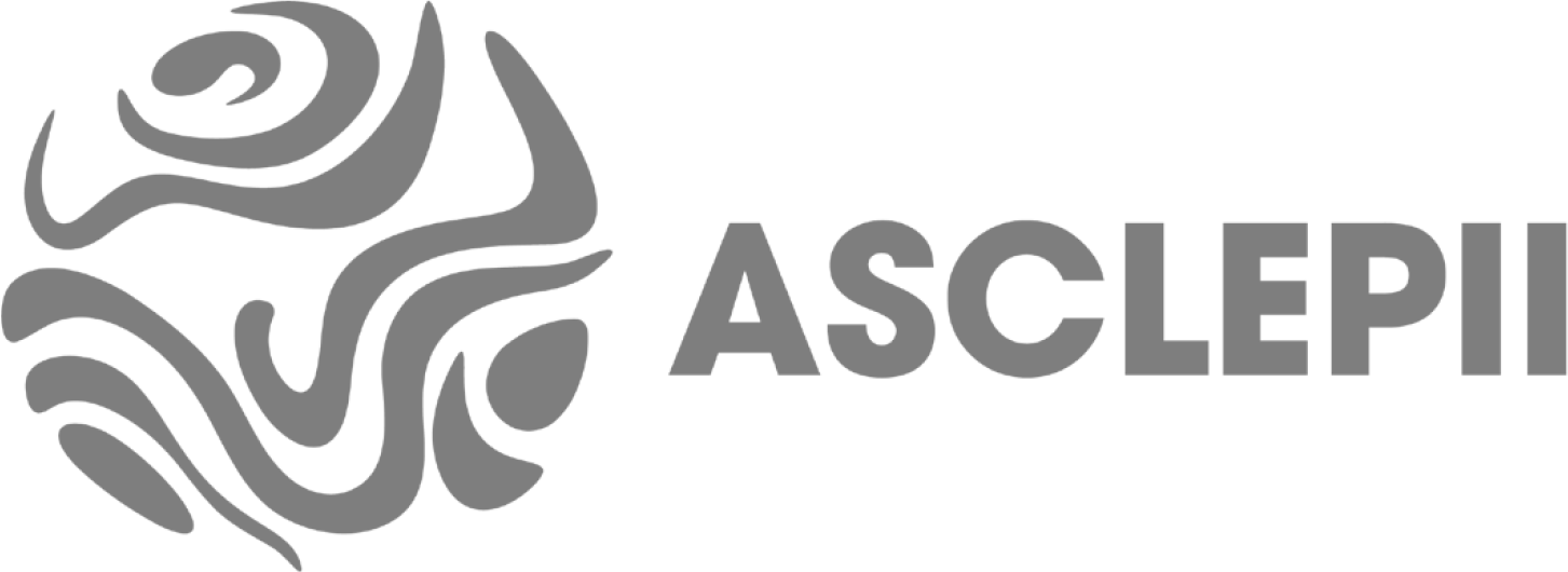 ASCLEPII