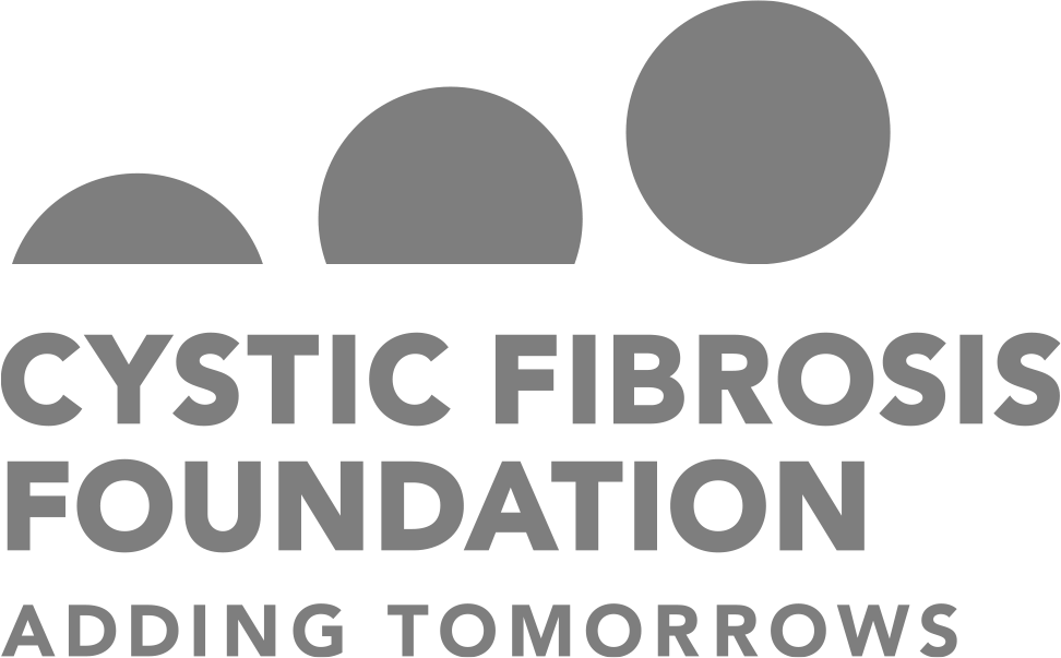 Cystic Fibrosis Foundation
