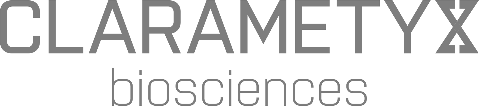 Clarametyx Biosciences