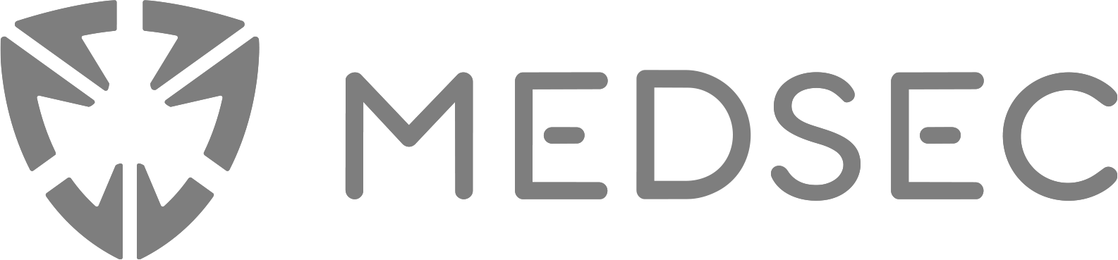 Medsec