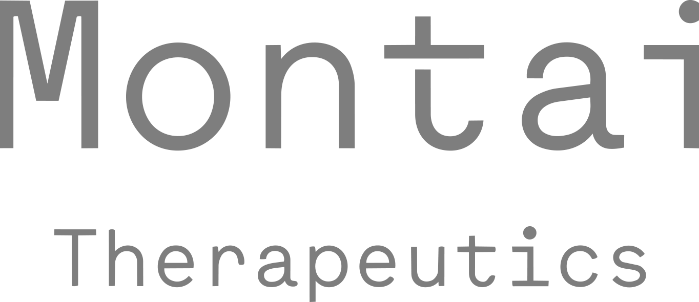 Montai Therapeutics
