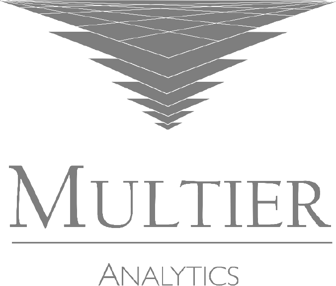 Multier Analytics
