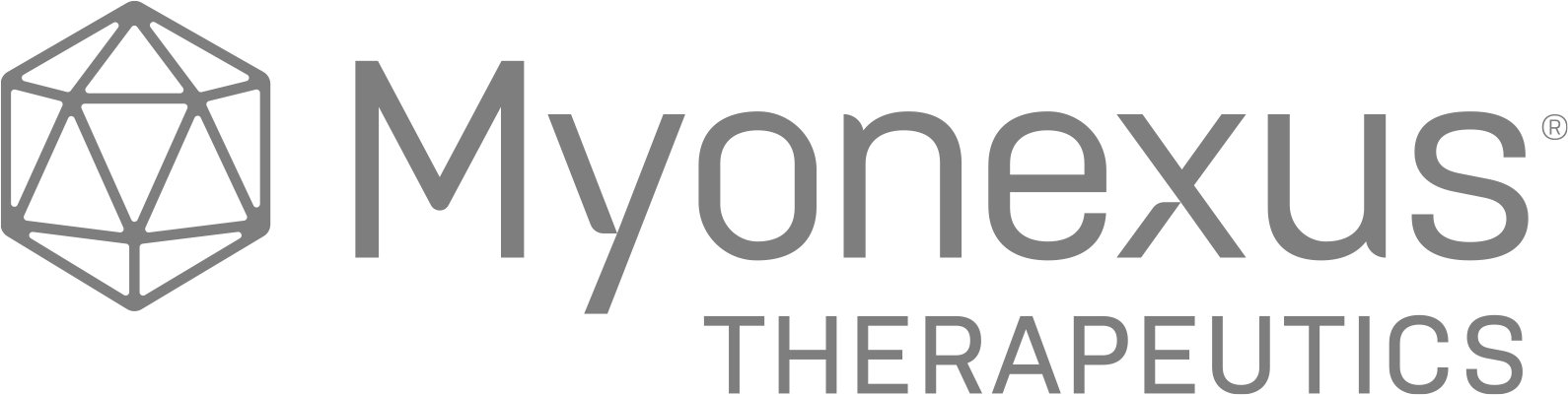 Myonexus Therapeutics