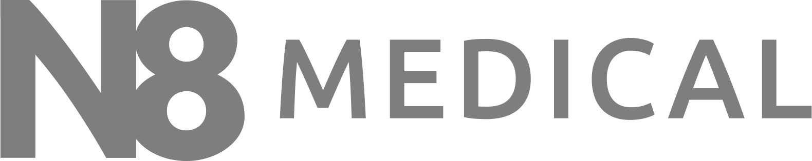 N8 Medical