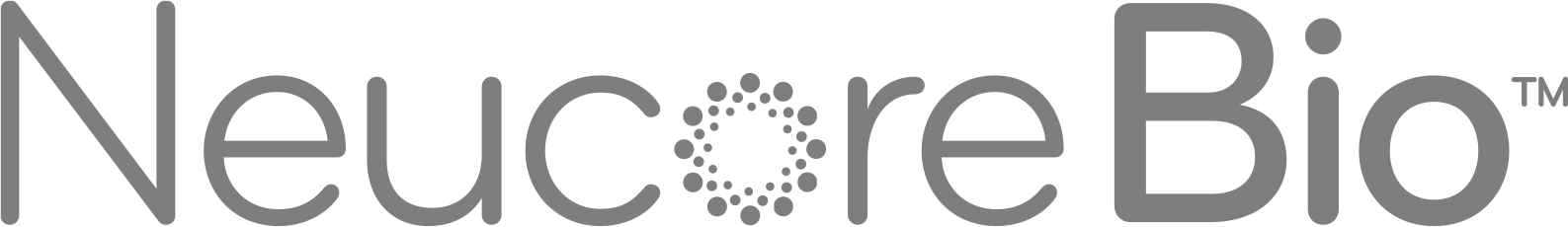 NeucoreBio