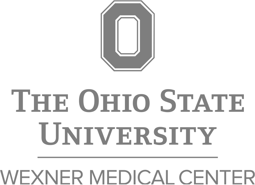 The Ohio State University Wexner Medical Center