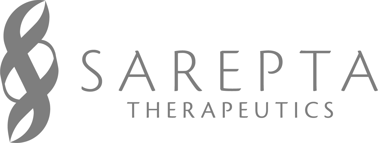 Sarepta Therapeutics